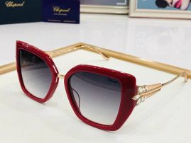 Picture of Chopard Sunglasses _SKUfw49211519fw